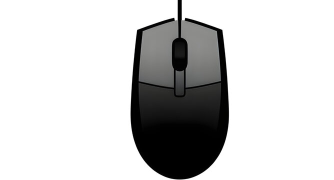 computer mouse, mouse icon, mouse illustration, mouse vector, mouse clipart, mouse design, mouse graphic, mouse drawing, mouse outline, mouse symbol, input device, computer accessory, digital device, 