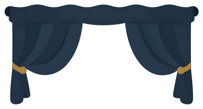 curtain, curtains, drape, drapes, fabric, textile, cloth, window, windowcover, interior, home, decor, decoration, furniture, room, livingroom, bedroom, house, design, style, elegant, luxury, soft, fol