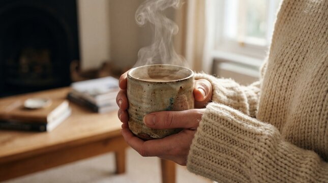 Hands Holding Mug Images  Browse 288,188 Stock Photos, Vectors, and Video  | Adobe Stock