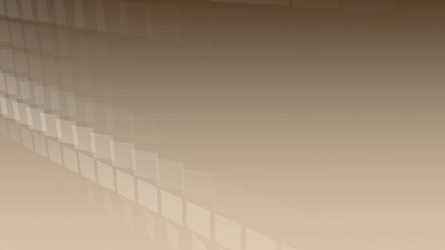 abstract background vector