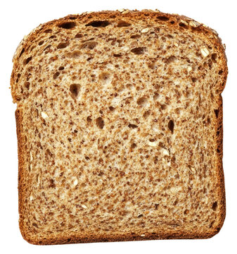 PNG Whole-Wheat Bread bread whole food.