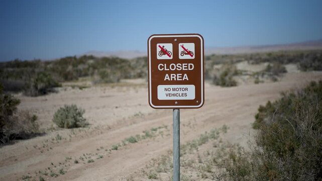 Area Closed Images – Browse 32,554 Stock Photos, Vectors, and Video ...