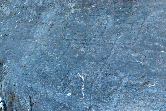 Grosio, a municipality in the province of Sondrio, is located at the mouth of the Val Grosina, a museum with dinosaur traces.