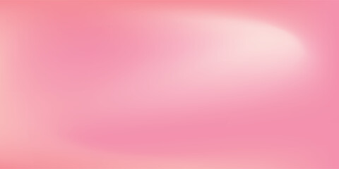 Simple pink vector mis background without color © HOSEN
