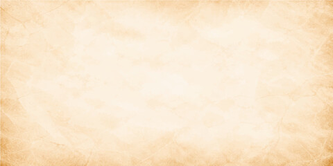 Embrace the timeless elegance of this aged parchment background, inviting creativity and conveying a sense of heritage and enduring quality.  © DAKU MOHARAJ