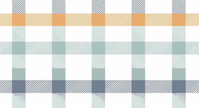 https://chatgpt.com/c/69cfff51-f0c0-832e-9b08-85cdf1ee4be3#:~:text=Seamless%20arrangement%20of%20pastel%20blocks%20and%20diagonal%20textures%20in%20geometric%20harmony.