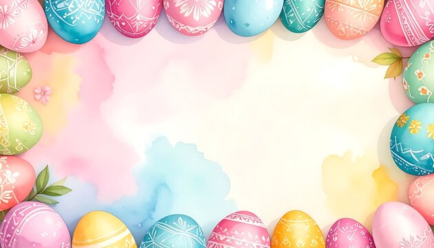 รูปภาพEastertide – เลือกดูภาพถ่ายสต็อก เวกเตอร์ และวิดีโอ72,058 | Adobe ...