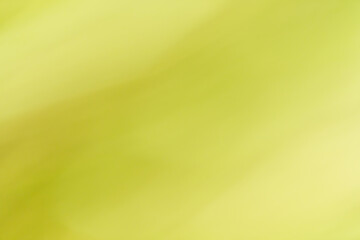 Zielone abstrakcyjne tło z miękkim rozmyciem ruchu. Organiczna kompozycja w odcieniach limonki i bieli, przypominająca naturę. Świeża tekstura idealna do nowoczesnych projektów graficznych. © Henryk Niestrój
