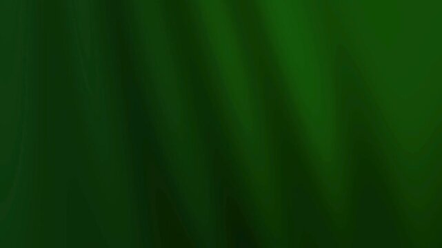 Dark green gradient background, abstract emerald texture, luxury solid color, decorative elegant design