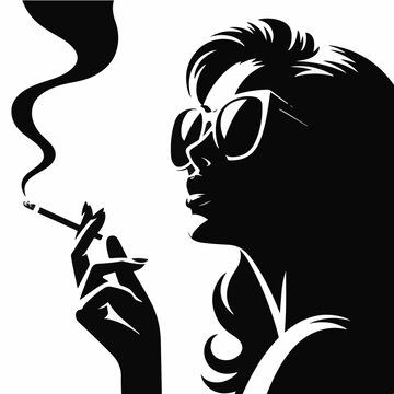 how many cigarettes can i bring into the us Cigarette carton import limits in Caribbean ports