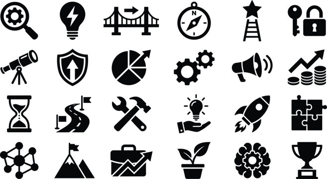 Solid black background texture abstract dark empty space for minimalist design plain ebony backdrop concept for product placement and overlays