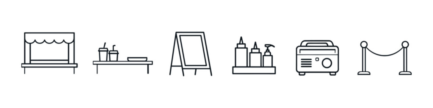 Condiments Icons Images – Browse 109,069 Stock Photos, Vectors, and ...