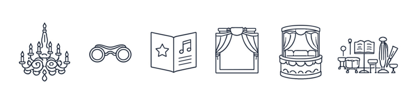 Opera Icons Images – Browse 4,828,807 Stock Photos, Vectors, and Video ...