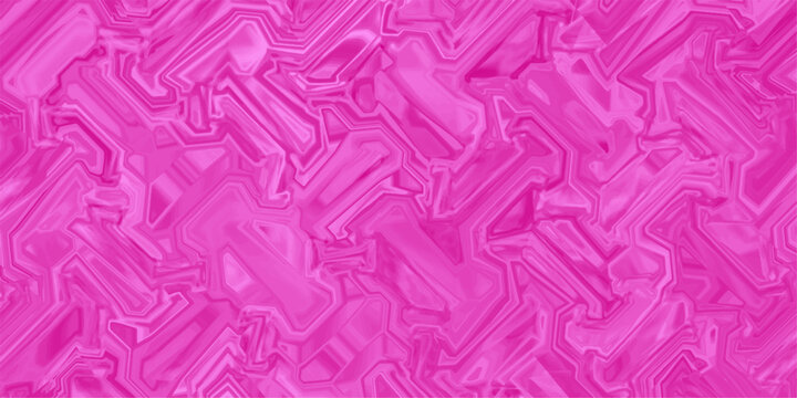pink abstract background