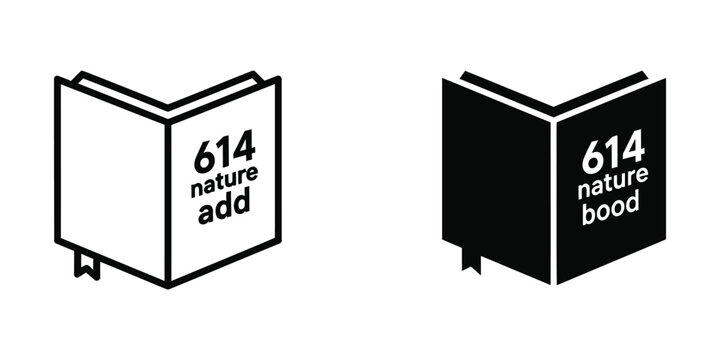 Comparison of two 614 nature-themed product packaging designs