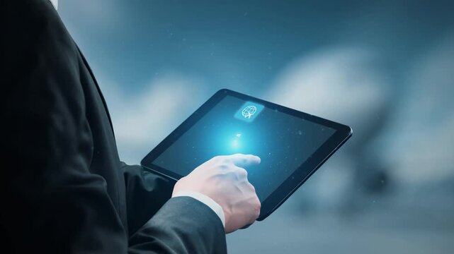 The concept of digital travel planning simplifies modern journeys. Using an online app for travel planning ensures a seamless experience from booking flights to finding hotels. Gist