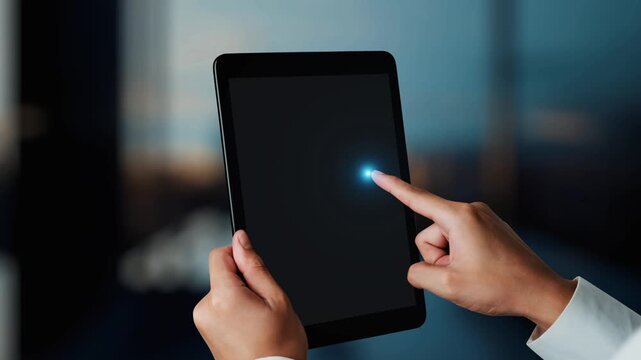 The concept of terms of service outlines legal agreements. These rules are crucial for user protection, ensuring compliance with the company's terms of service policies. Gist