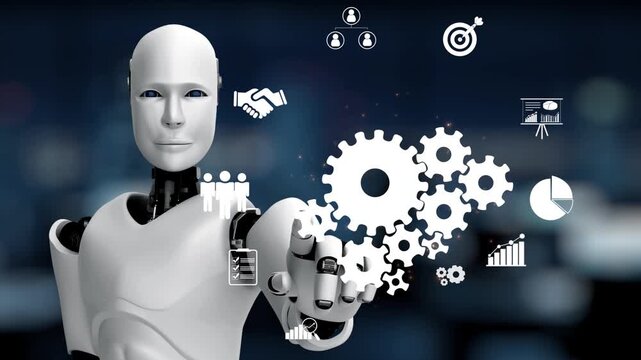AI fosters teamwork using virtual assistant coordination, artificial intelligence collaboration tools, and AI-powered team efficiency. Kernel