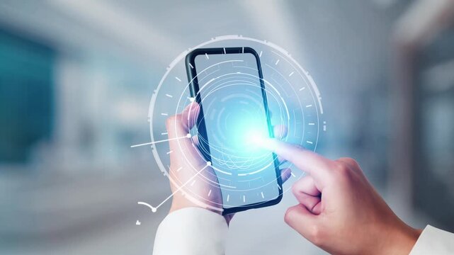 Accounting technology transforms how accounting income expense operates. With digital calculation cloud accounting, business adopt accounting technology to improve credit and debt accuracy. Spire