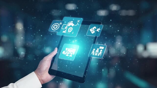 Business strategy defines goals and long-term direction. A clear business strategy supports decision-making, with business strategy driving growth and business strategy execution. Spire