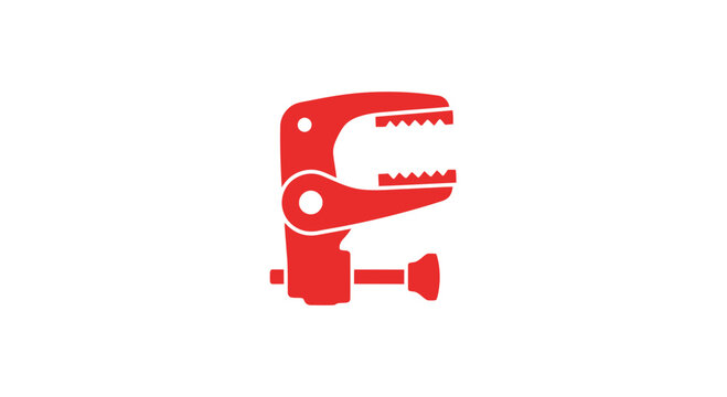 「C:*.Png」の写真素材 | 172,158件の無料イラスト画像 | Adobe Stock