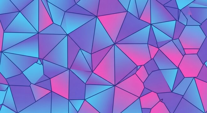 Low Poly Vibrant Images – Browse 101,275 Stock Photos, Vectors, and ...