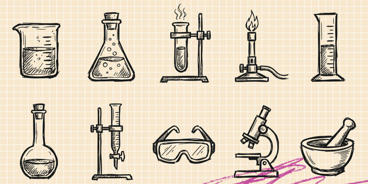 Market development and business uptrend concept with positive statistics report investment achievement and financial wealth