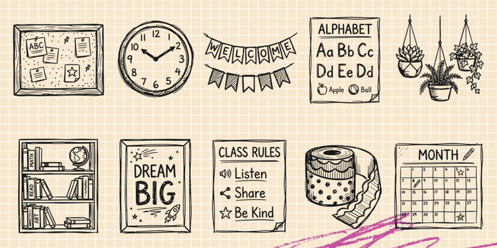 Innovation strategy and business uptrend chart demonstrating upward marketing trend financial analytics and teamwork achievement