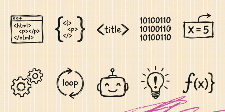 Corporate performance and business uptrend diagram illustrating future plan sales growth stock market trade and commercial success
