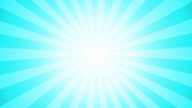 集中線, 紙吹雪, 虹, 色, ベクター, デザイン, 光, 文科系, カラフル, 星, イラスト, 壁紙, 円, 太陽, 線, オレンジ, 創造的な, 青, テンプレート, 質感, 模様, グランジ, 紙, レトロ, スペクトル, ビンテージ, レーヨン, 明るい, 芸術的な, フレーム, あだ名, バナー, デコレーション, 