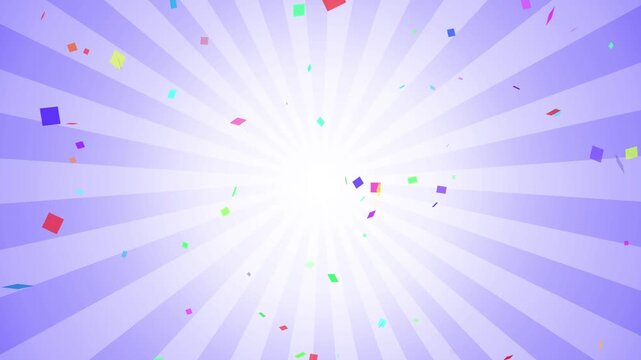 集中線, 紙吹雪, 虹, 色, ベクター, デザイン, 光, 文科系, カラフル, 星, イラスト, 壁紙, 円, 太陽, 線, オレンジ, 創造的な, 青, テンプレート, 質感, 模様, グランジ, 紙, レトロ, スペクトル, ビンテージ, レーヨン, 明るい, 芸術的な, フレーム, あだ名, バナー, デコレーション, 