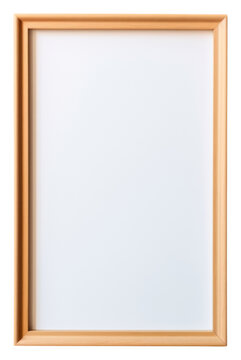 PNG Wood empty frame backgrounds wall architecture.