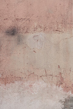 Olp grunge plaster wall background