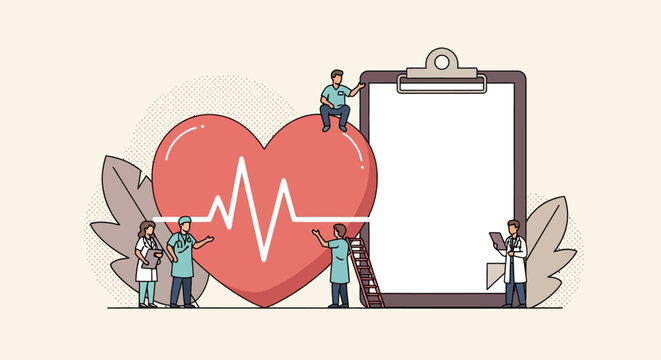 Strategic Corporate Wellness Solutions for Employee Health and Benefits Management