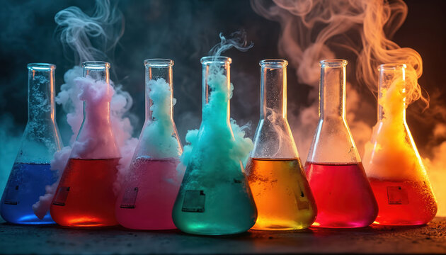 Emit In Science Emit== Images – Browse 532,750 Stock Photos, Vectors, and Video | Adobe ...