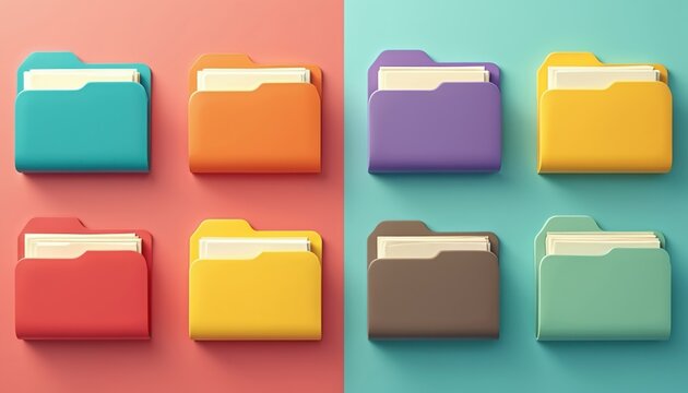 Perfect.file Images – Browse 110,183 Stock Photos, Vectors, and Video ...