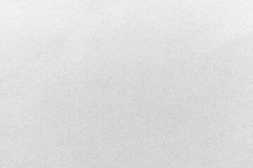 Fototapeta premium Textured grainy overlay effect transparent png