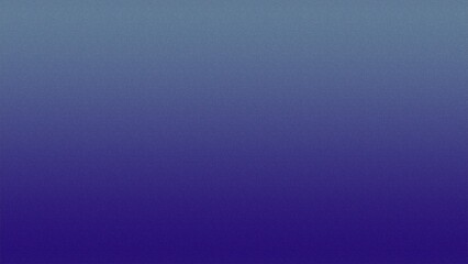Fototapeta premium Dark navy purple gradient backdrop, abstract lo-fi grainy texture, high resolution 8k minimalist background
