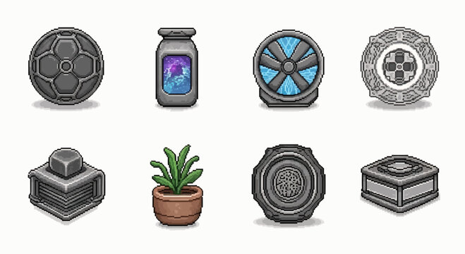 Buddha Epiclesis Eidolon Idoll Aspect Murti