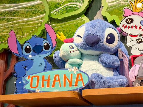 Ohana」の写真素材 | 96,121件の無料イラスト画像 | Adobe Stock