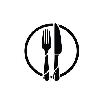 Electric guitar with humbucker pickups and single-coil configuration