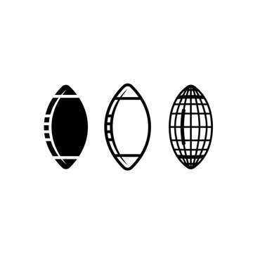 AS_22_MP_Vector_Art_Footballs