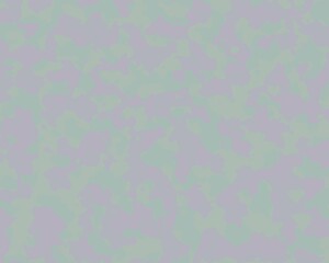 ミントグリーンとラベンダーの柔らかなパステルカモフラージュ背景 © kuku