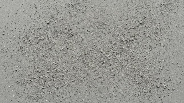 Volcanic ash dust seamless texture