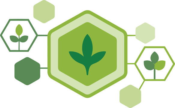 Collection of nine black silhouette icons depicting freestyle swimming technique, showing arm extension, recovery, and breathing phases, isolated vector illustrations for sports and athletic design