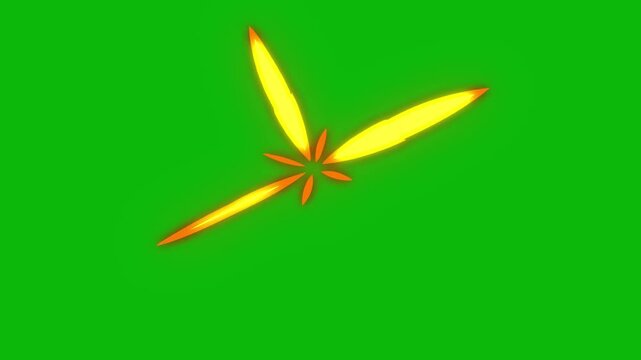 Realistic Fire Flame Isolated on Black Background
Burning Orange Flame Abstract on Dark Background
High Contrast Fire Flames on Black
Natural Fire Flame Shape with Black Background
Bright Burning Flam