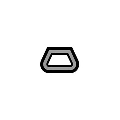 car light switch © AhmadDhikin