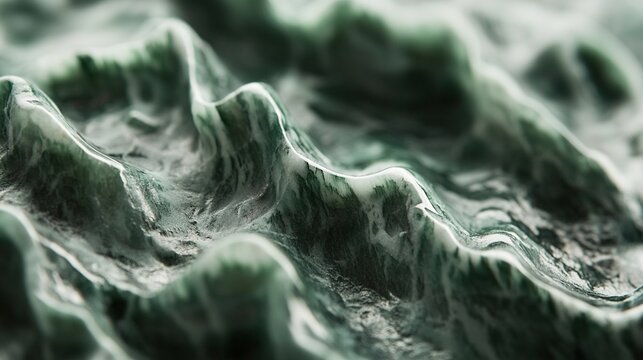 soapstone. Polished soapstone surface with soft reflections and gray-green texture. travel magazines, destination branding, designed for outdoor magazines and nature guides.