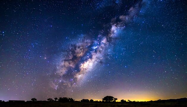 Milkyway」の写真素材 | 125,206件の無料イラスト画像 | Adobe Stock