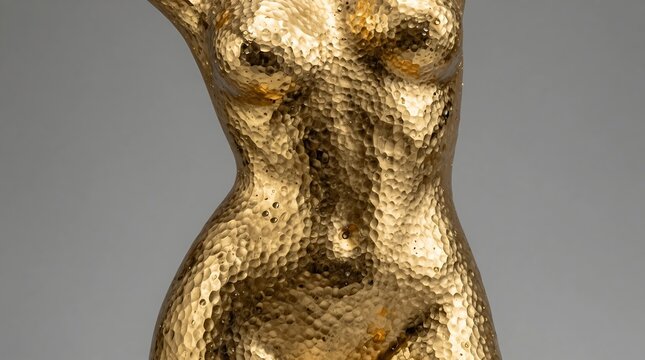 Green bearded dragon lizard isolated on white background